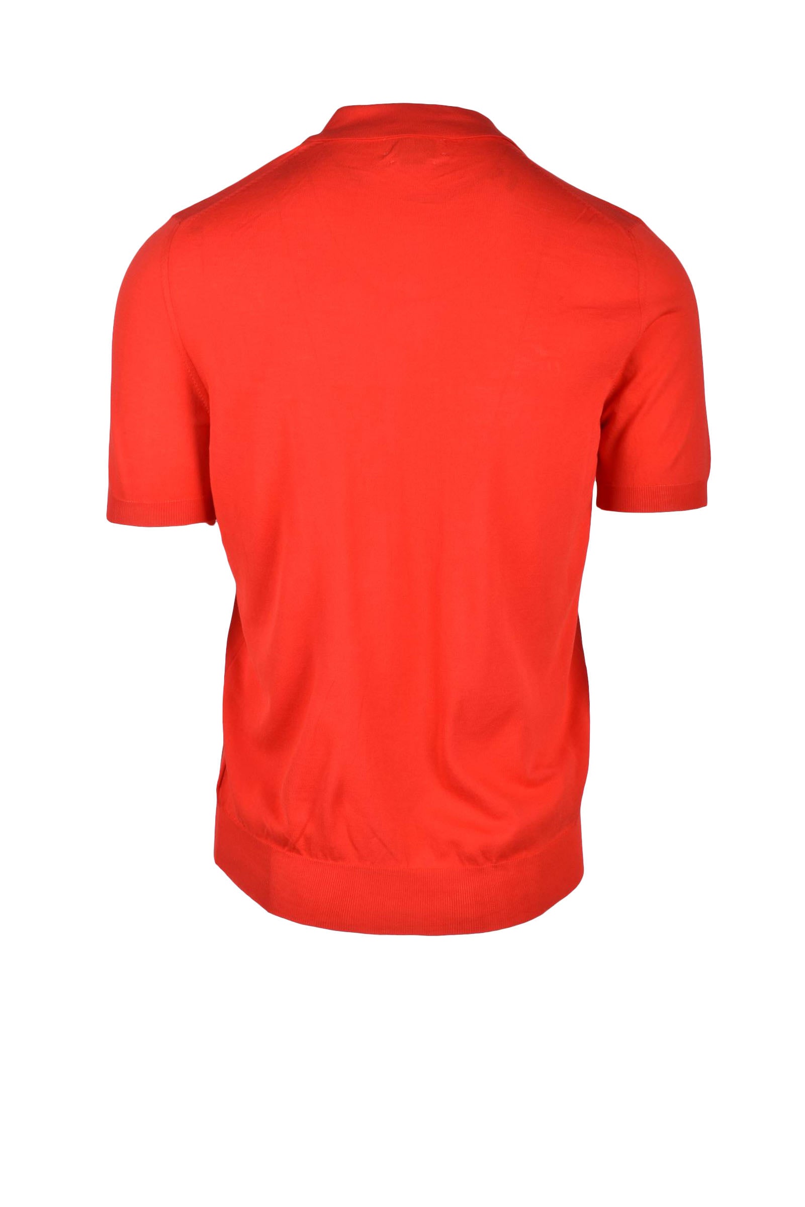 BALLANTYNE Polo