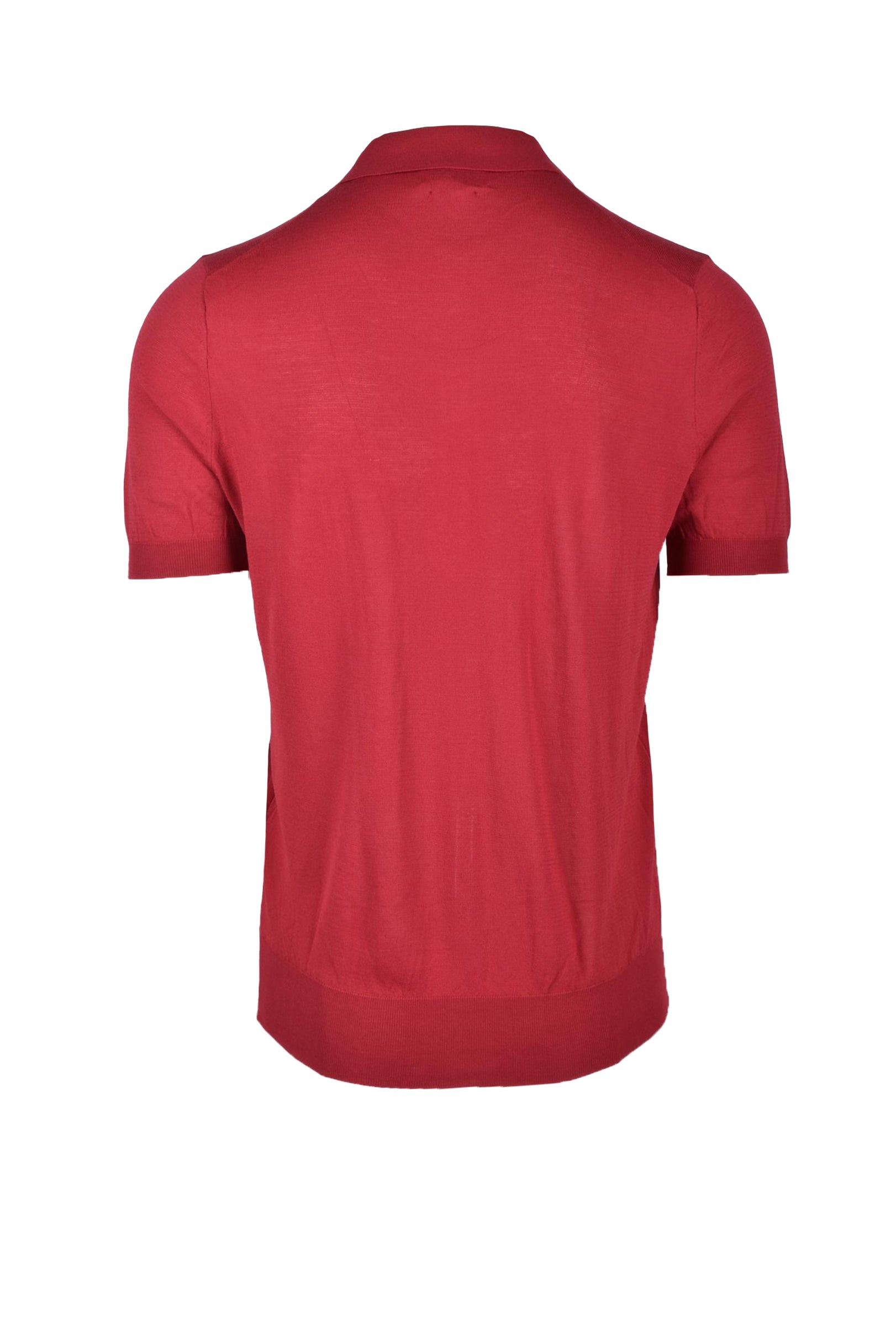 BALLANTYNE polo