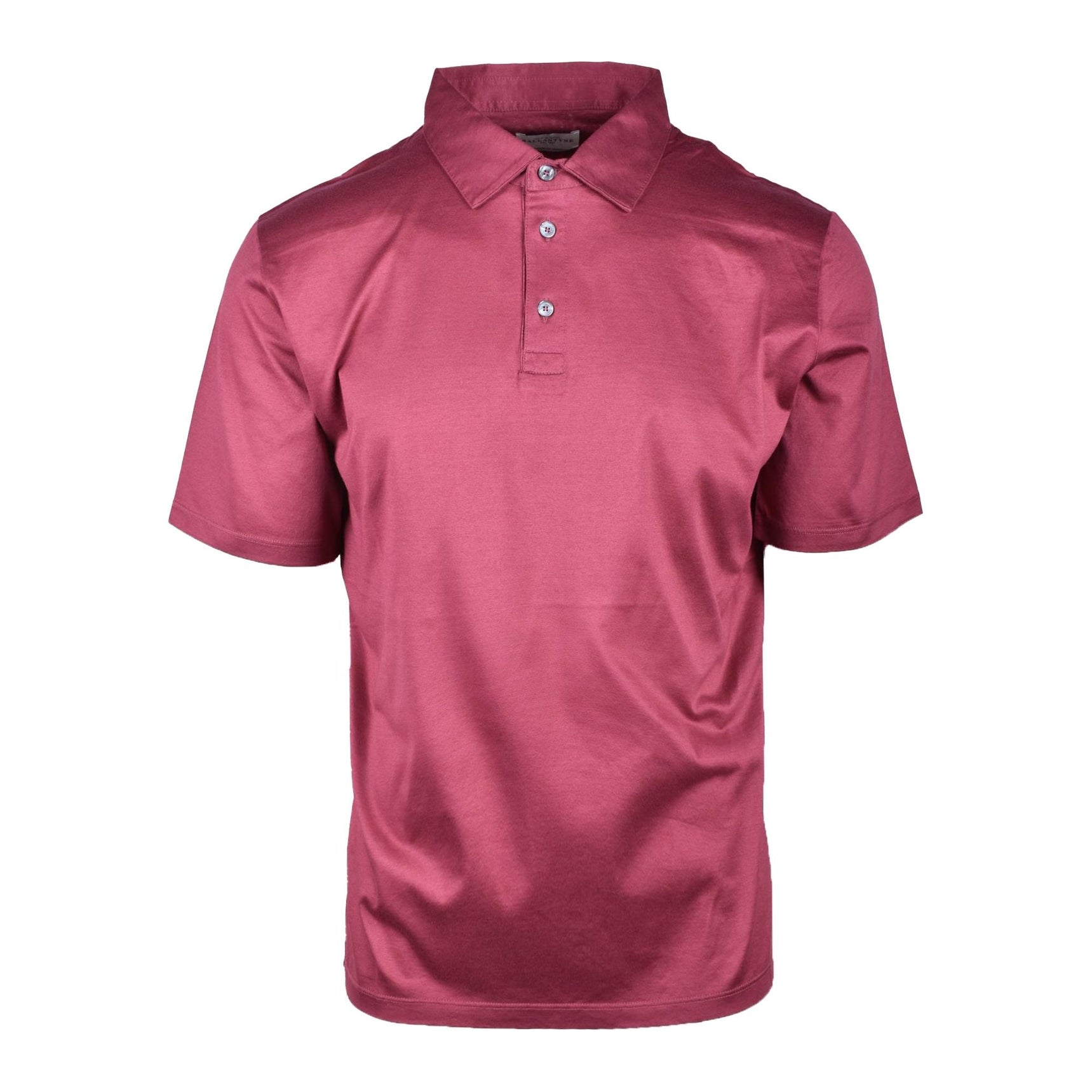 BALLANTYNE polo