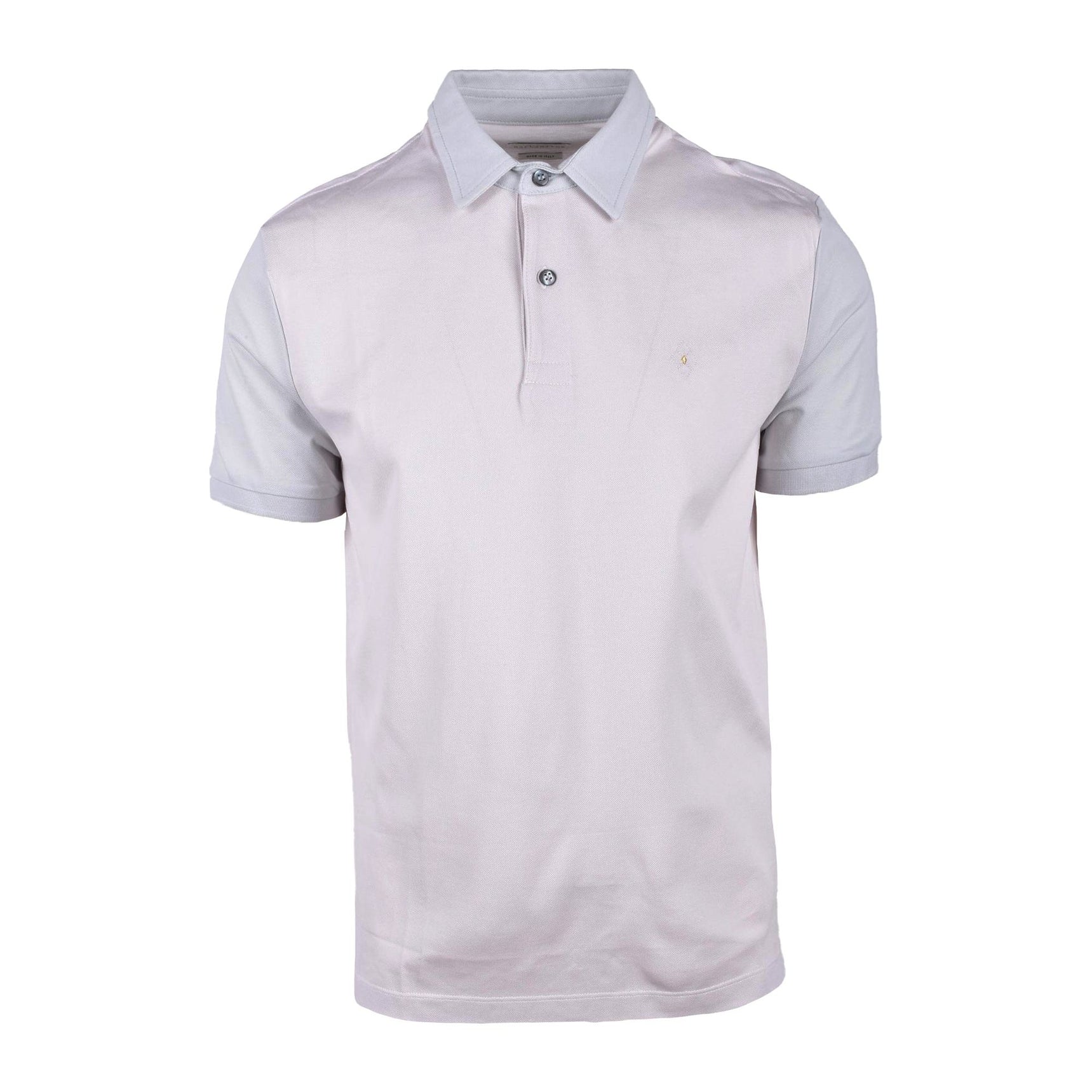 BALLANTYNE polo