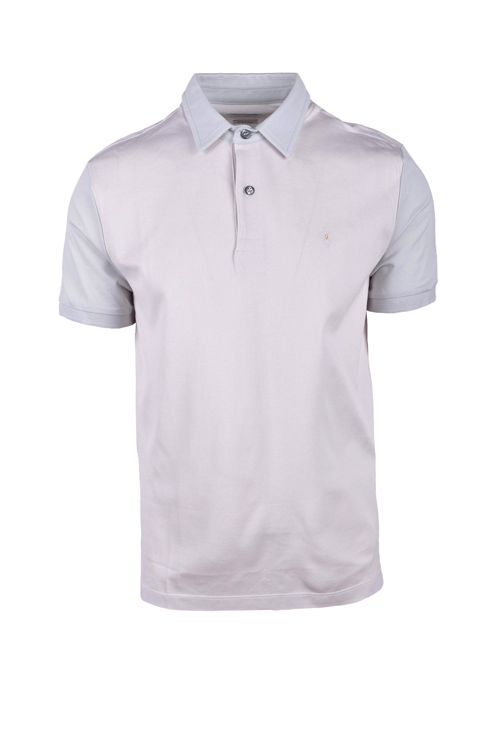 BALLANTYNE polo