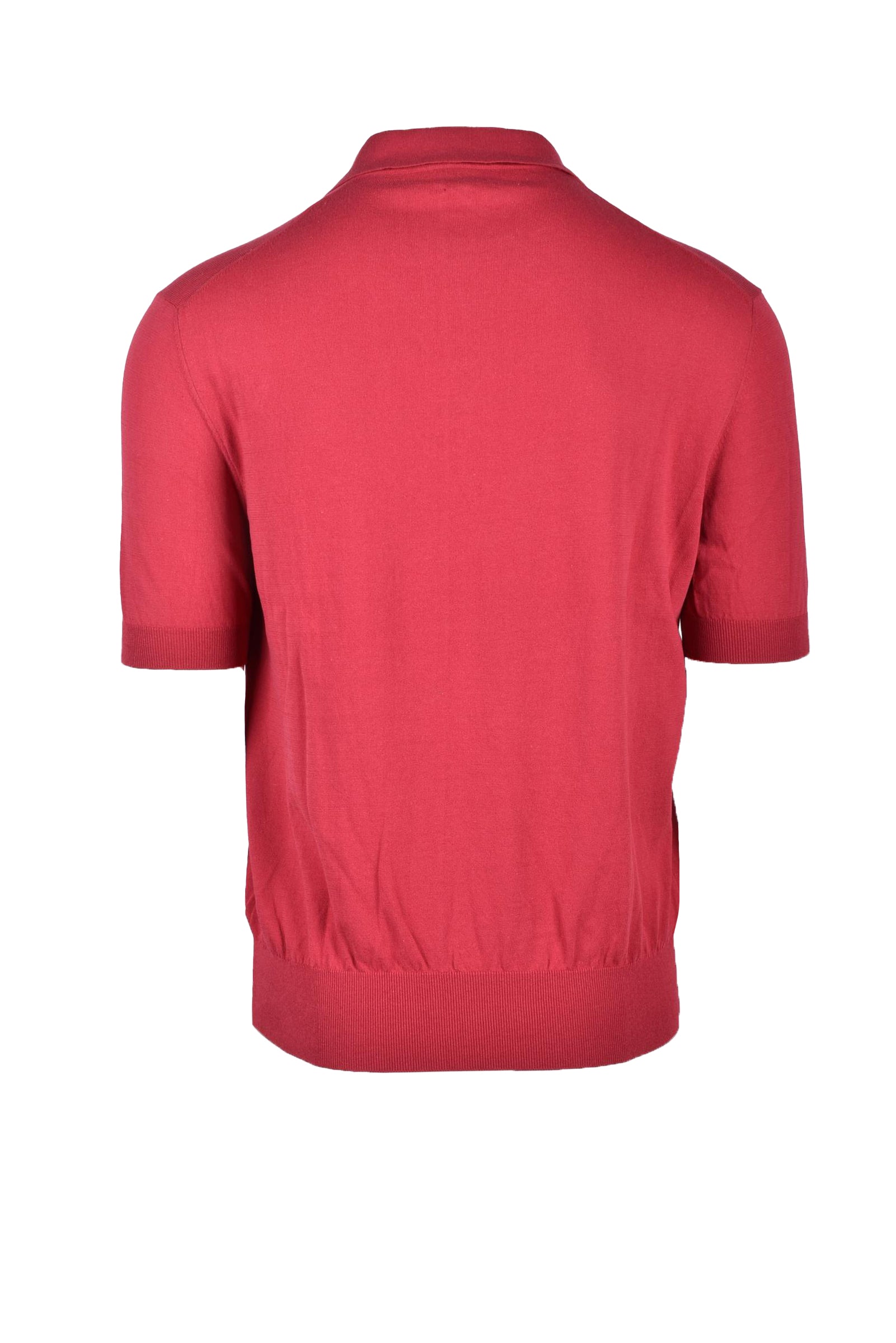 BALLANTYNE polo