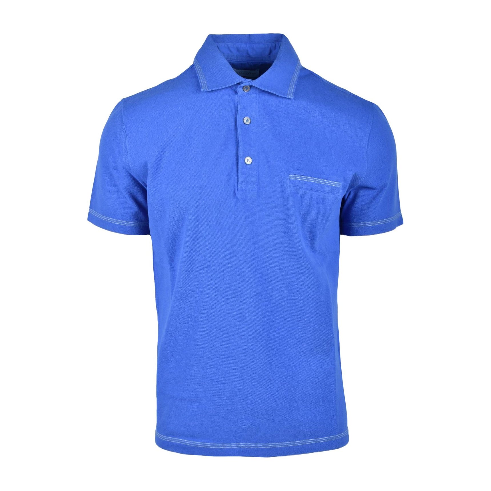 BALLANTYNE polo