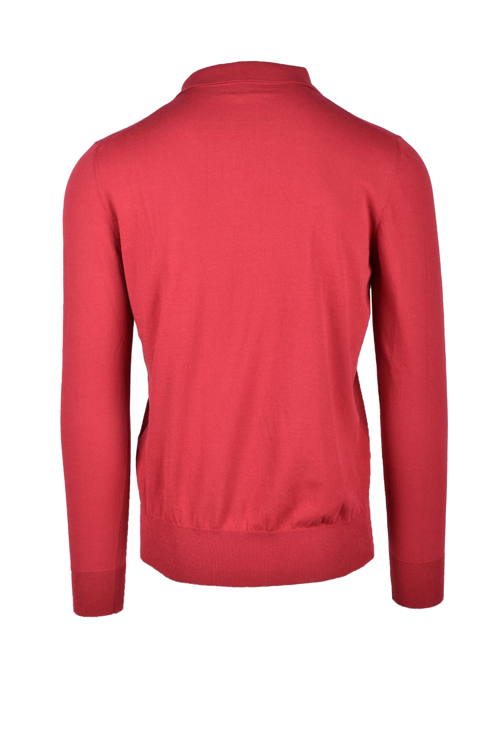 BALLANTYNE polo