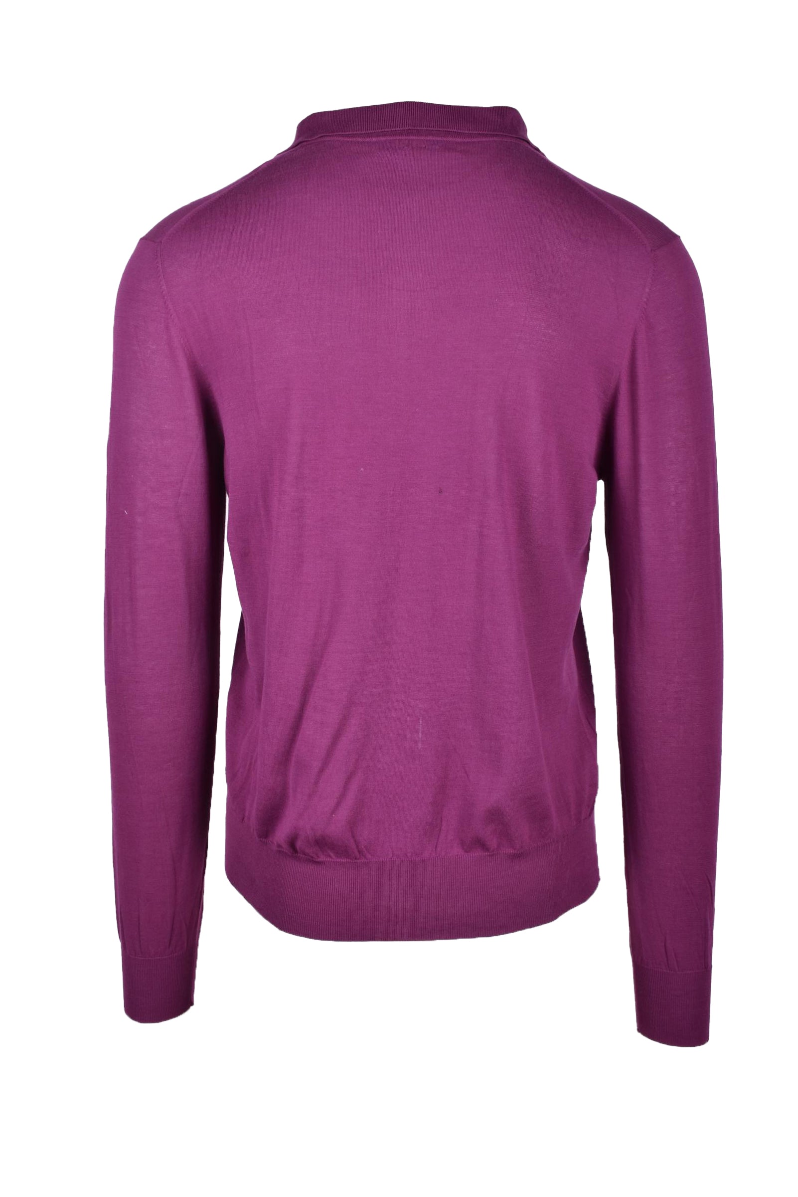 BALLANTYNE polo