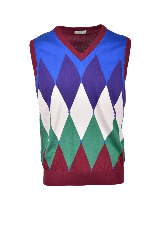 BALLANTYNE gilet