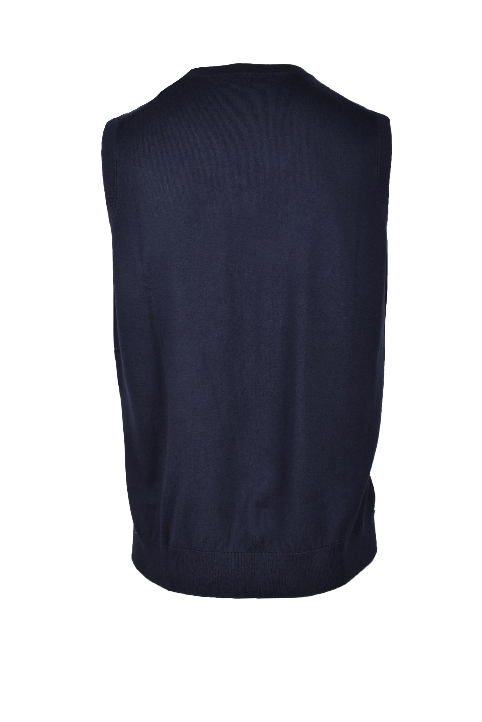 BALLANTYNE waistcoat