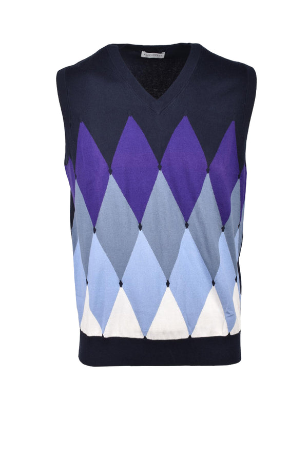 BALLANTYNE gilet