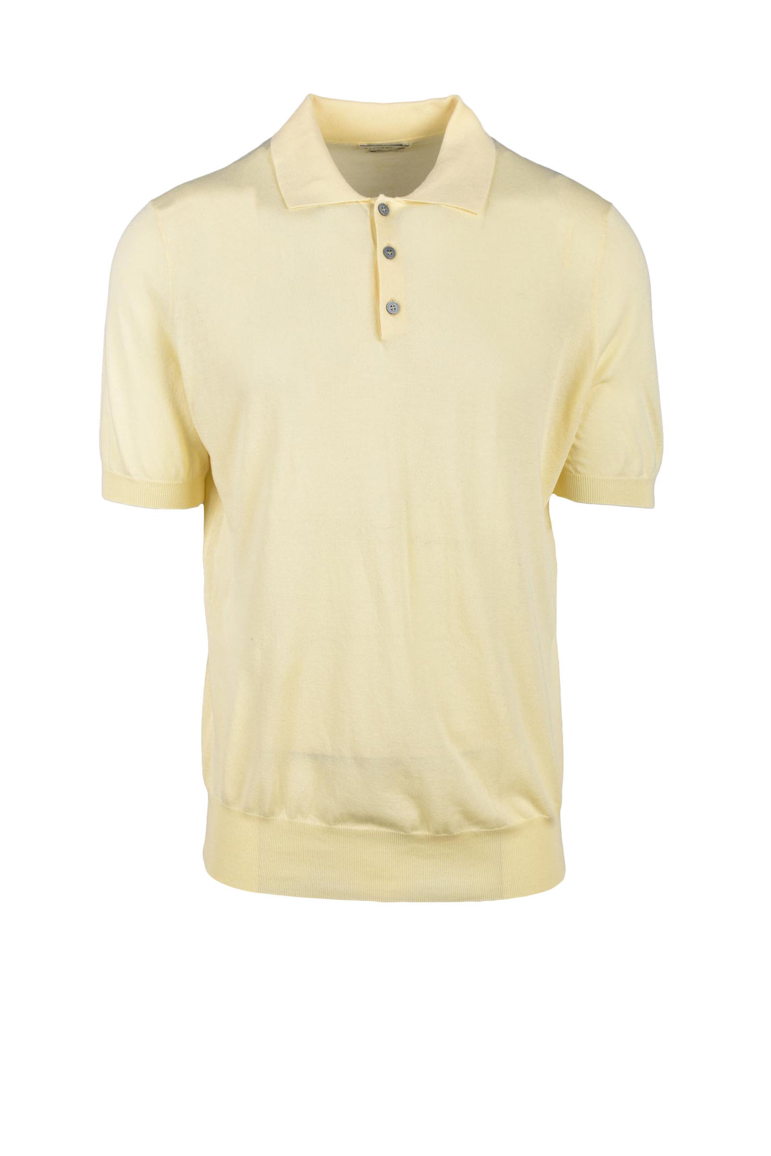 BALLANTYNE polo