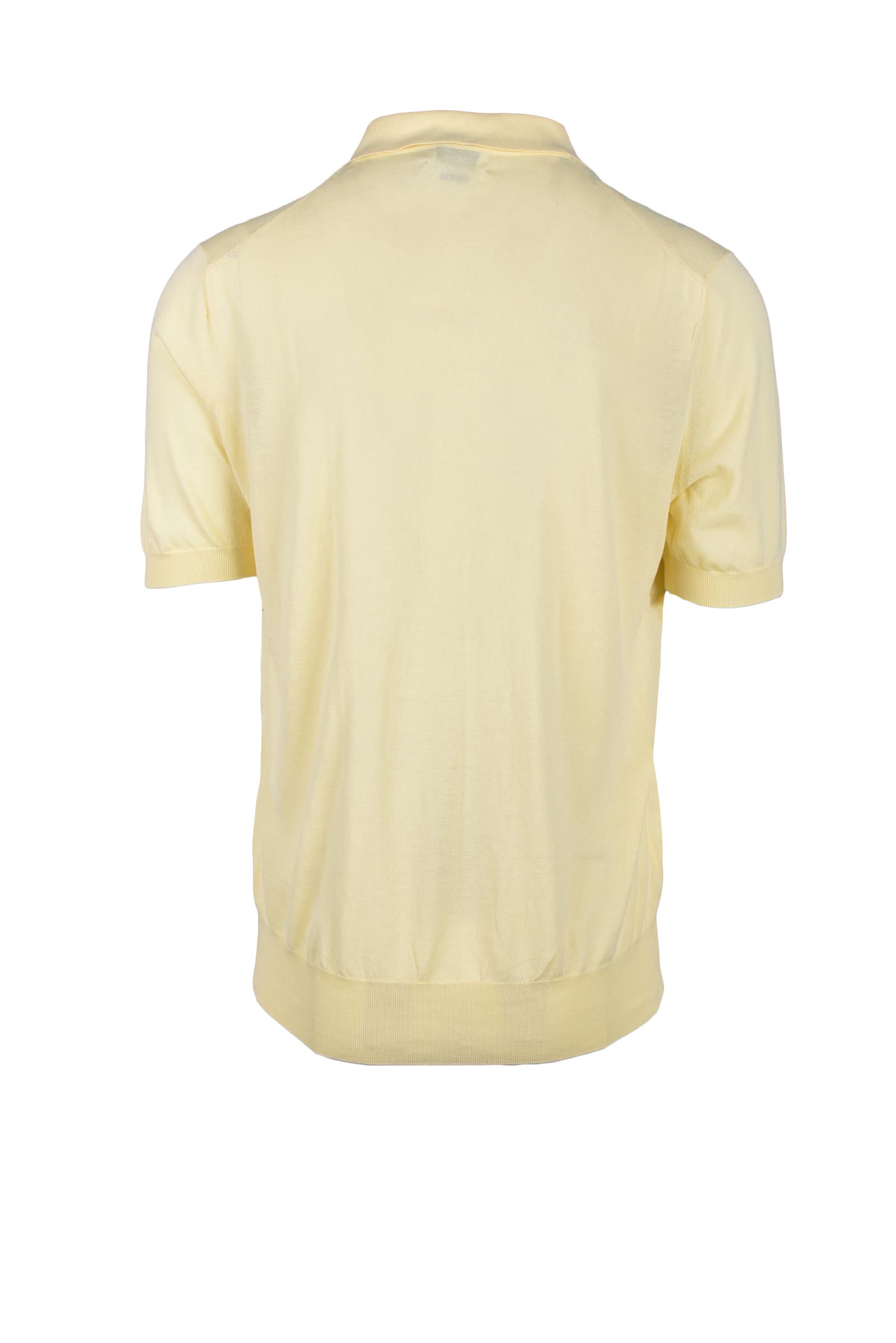 BALLANTYNE Polo