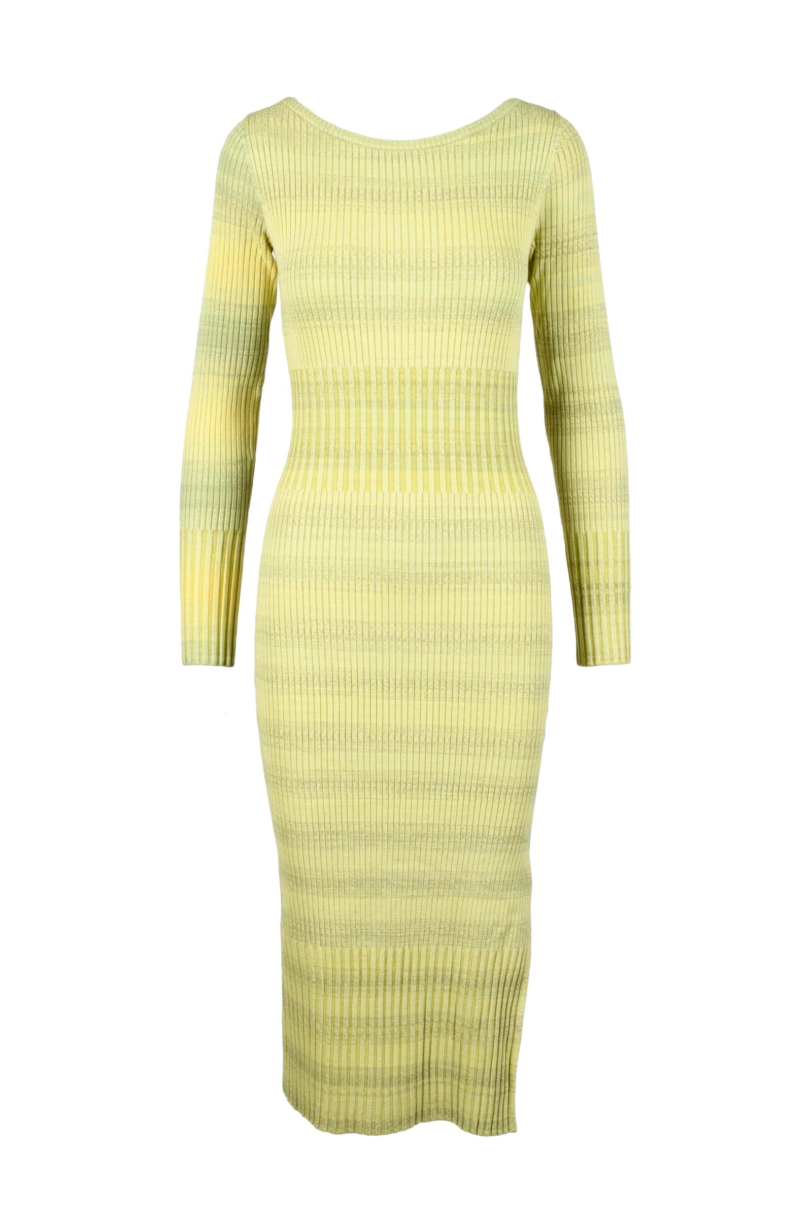 PATRIZIA PEPE women's dress