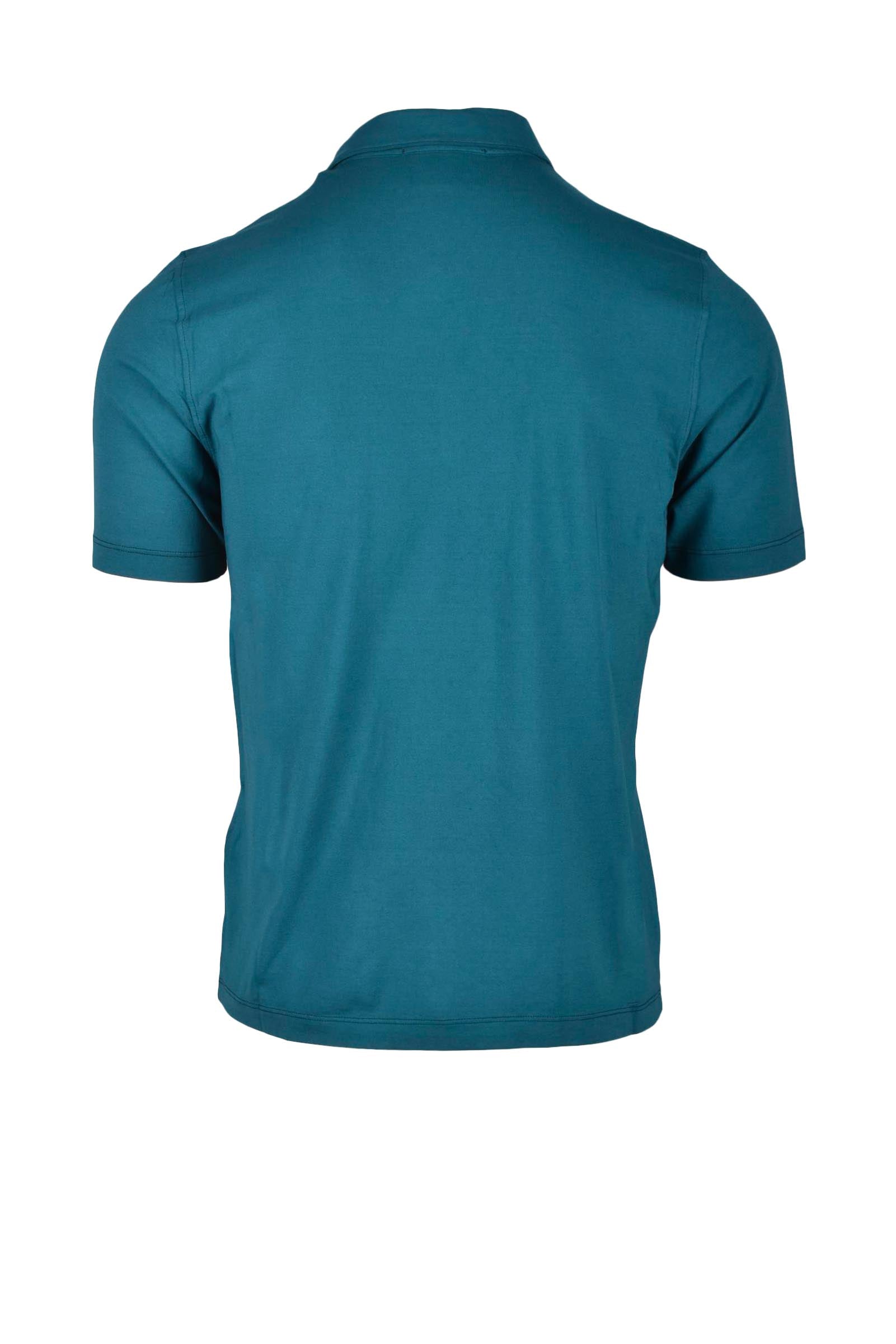 ALPHA STUDIO T-Shirt