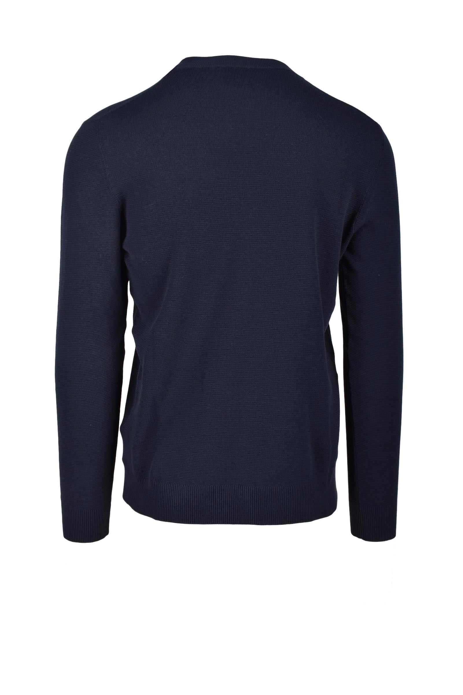 ALPHA STUDIO maglia