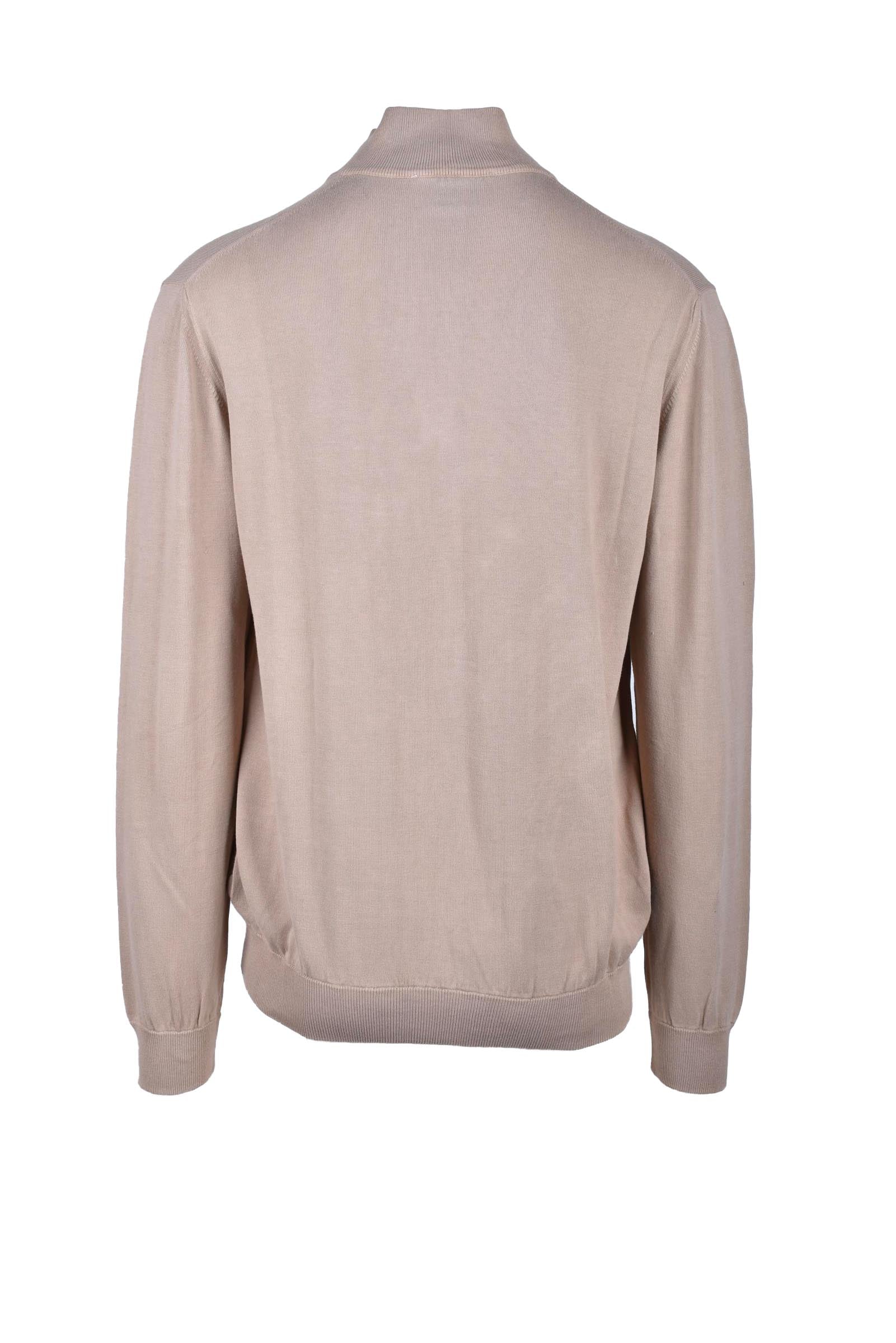 ALPHA STUDIO maglia