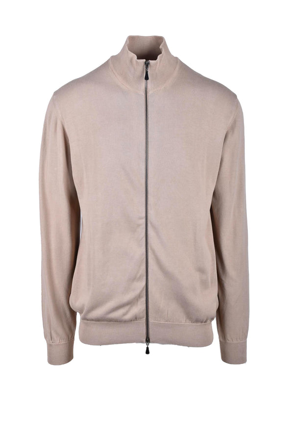 ALPHA STUDIO cardigan