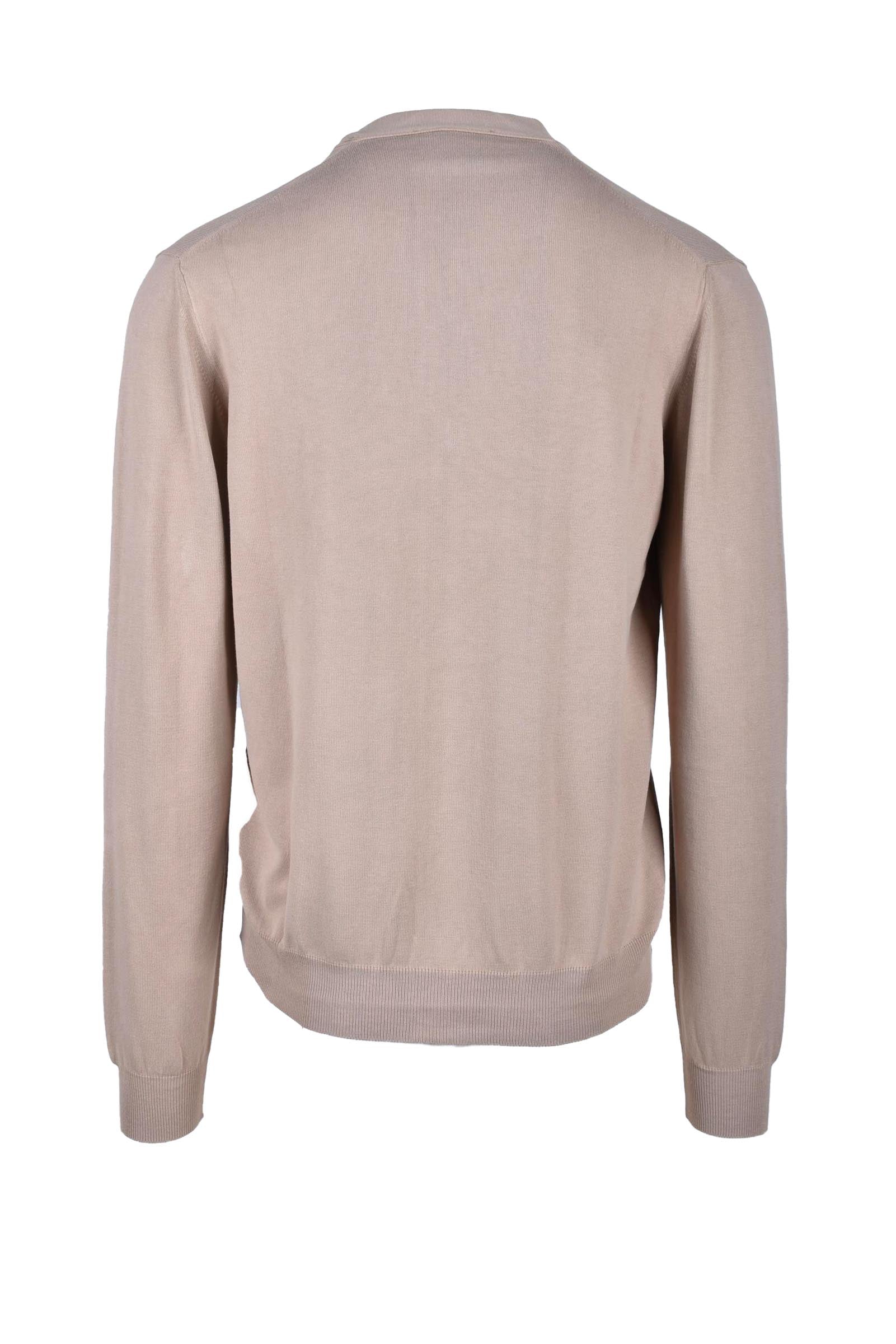 ALPHA STUDIO maglia