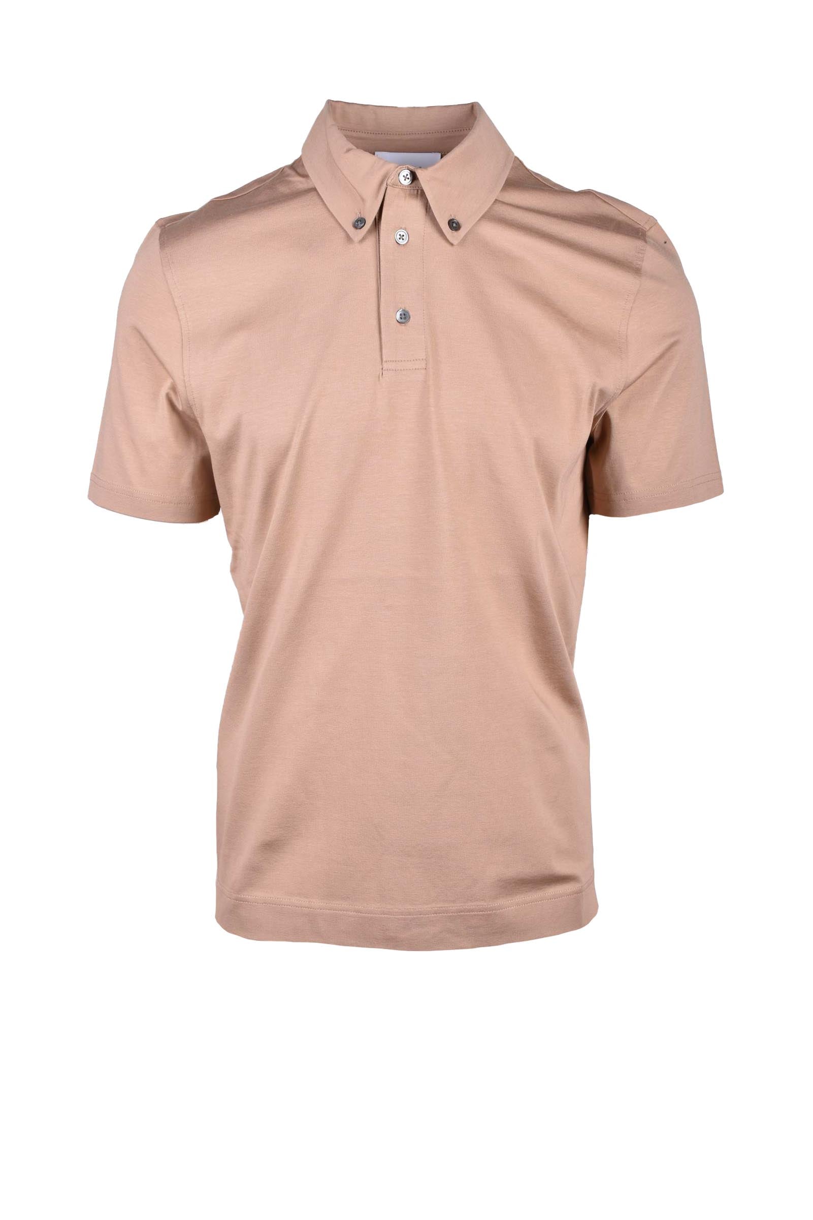 ALPHA STUDIO polo