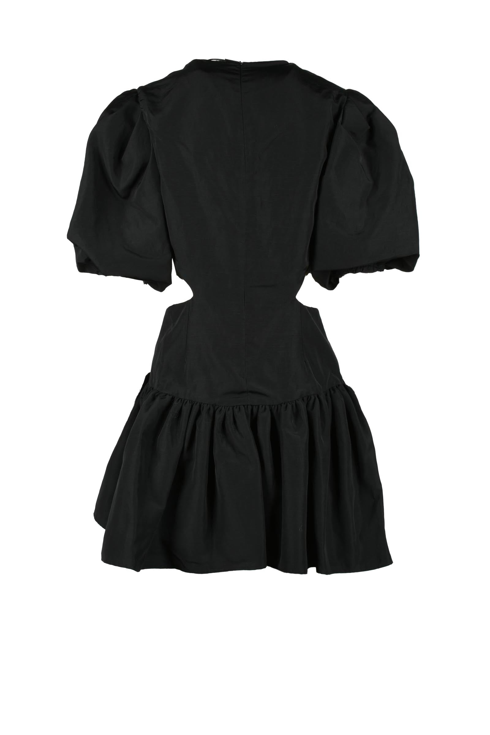 MSGM dress