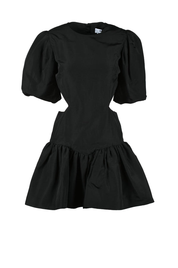 MSGM robe femme