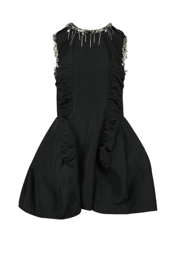 MSGM Damenkleid
