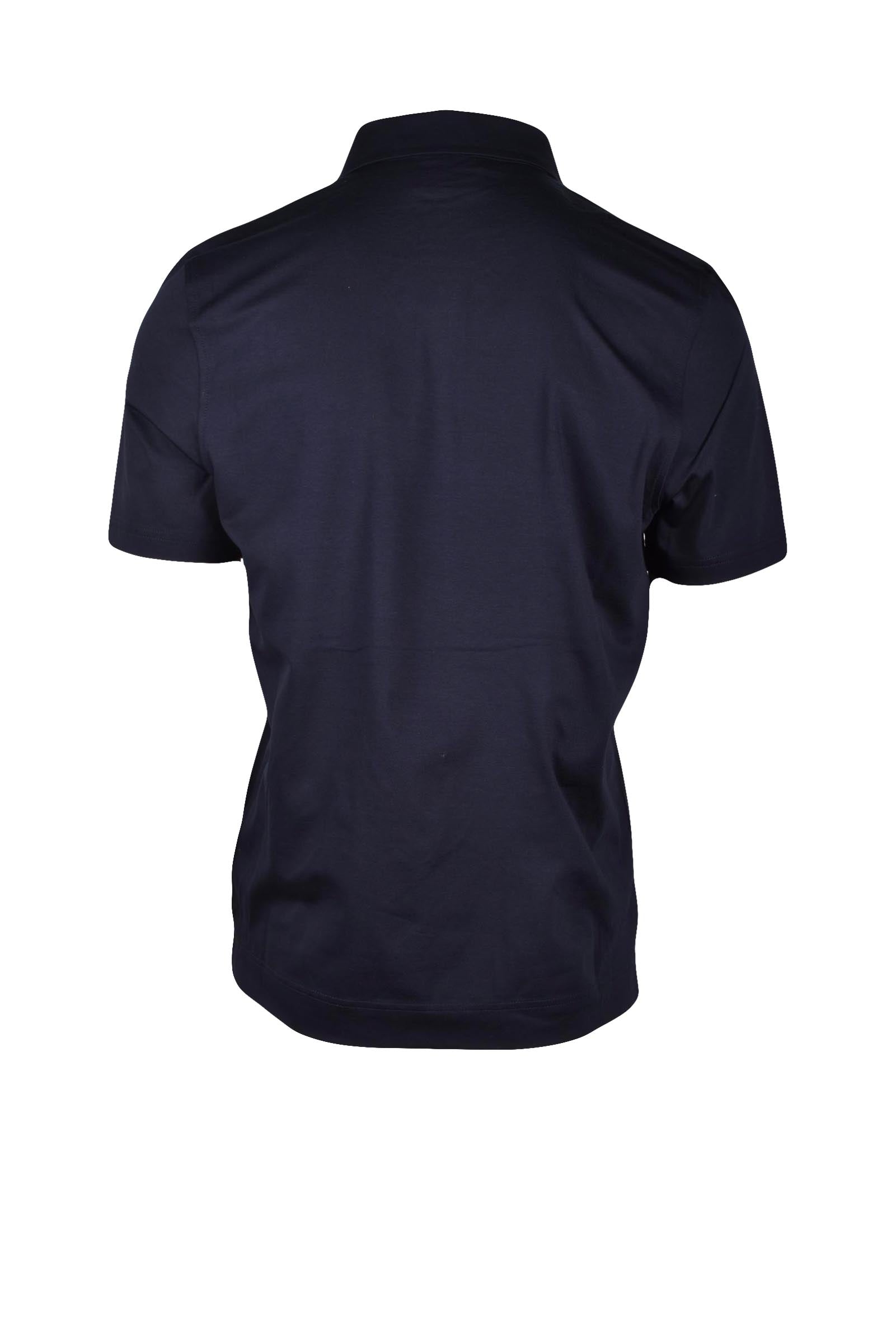 ALPHA STUDIO polo