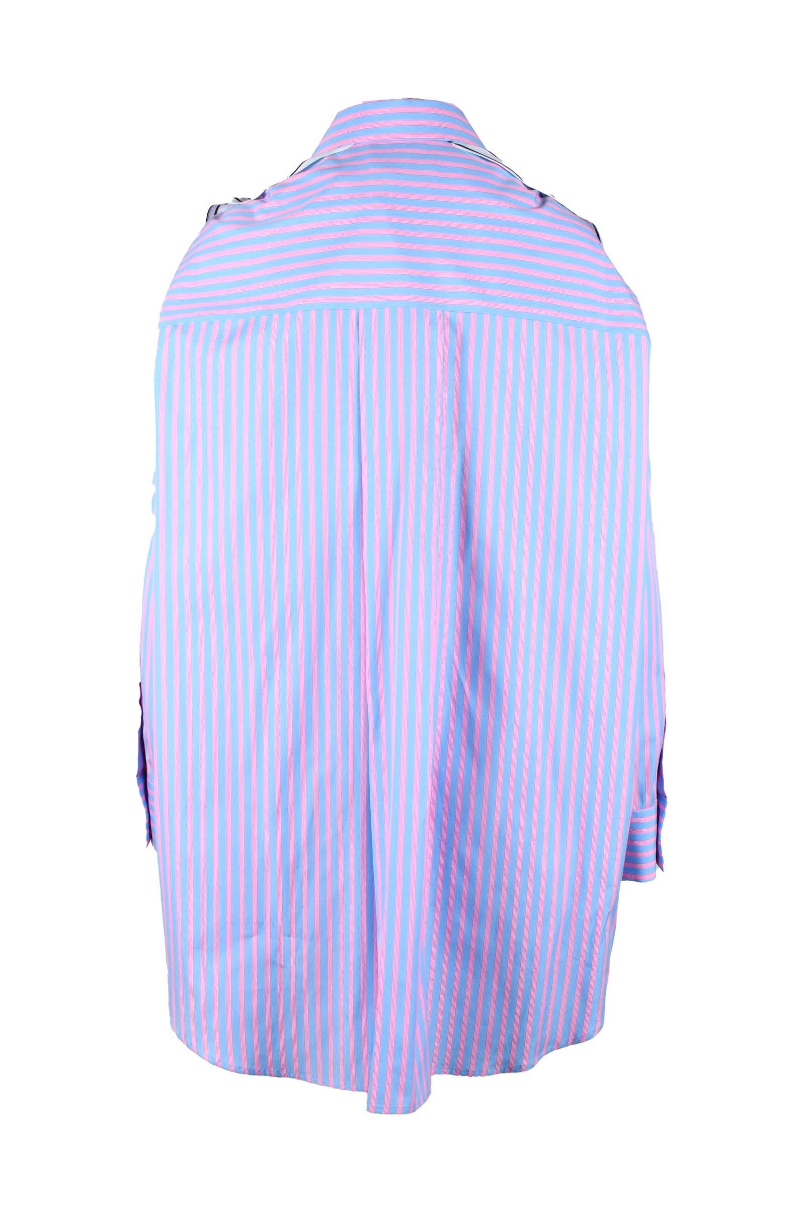 MSGM women's dress