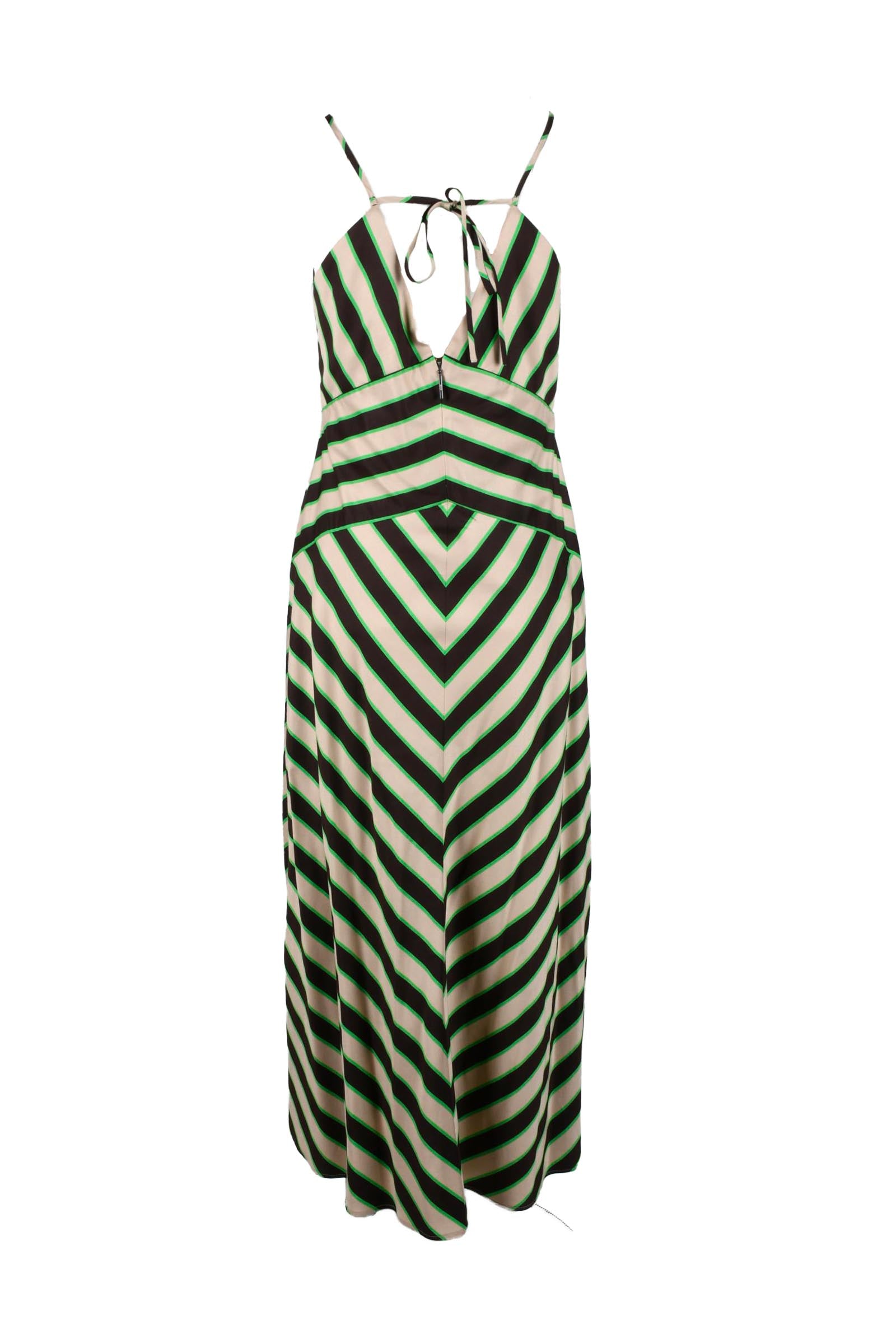 MSGM abito donna