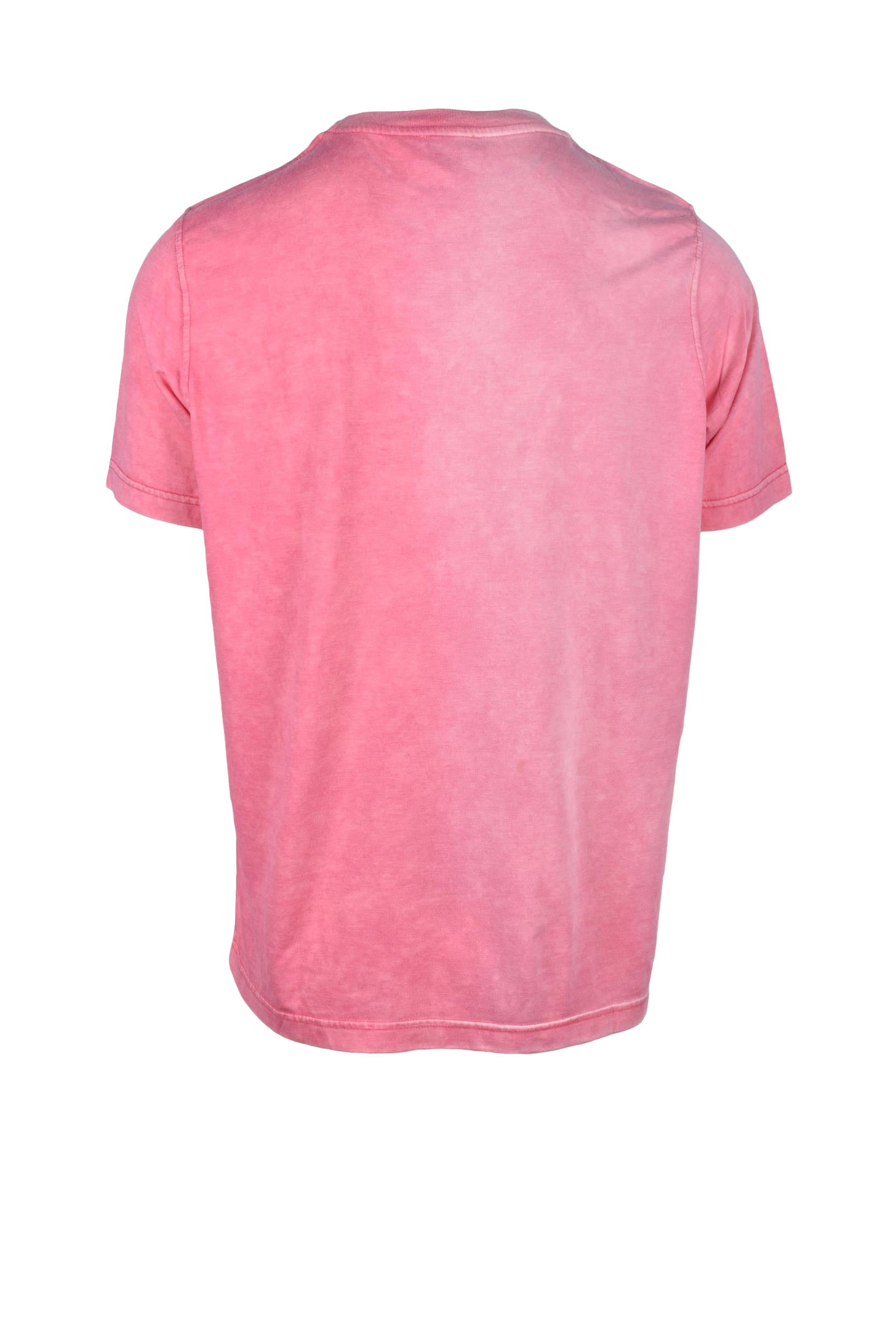 DIESEL tshirt