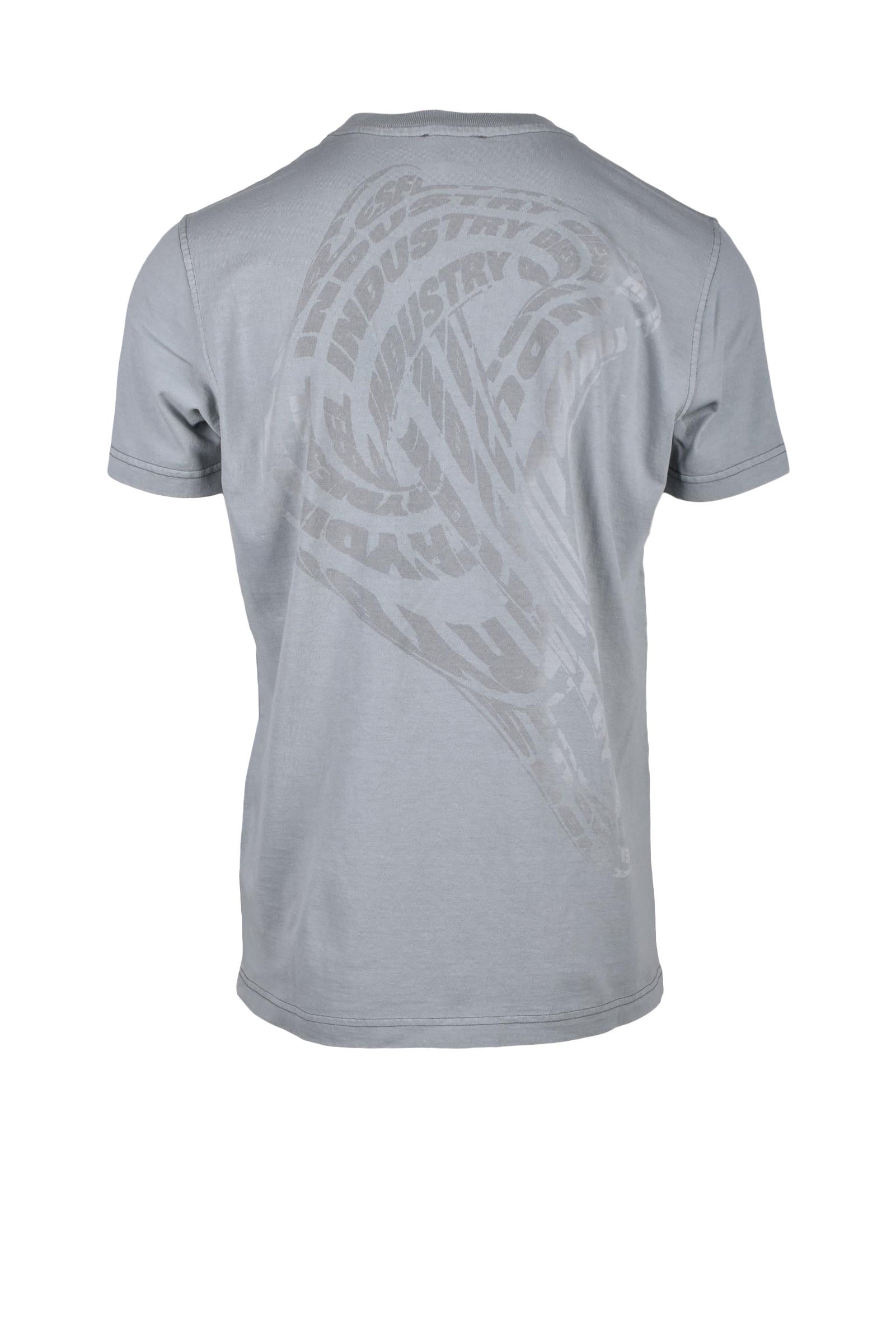 DIESEL t-shirt