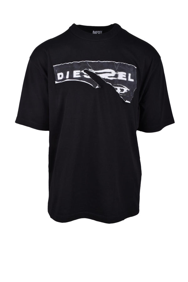 DIESEL tshirt