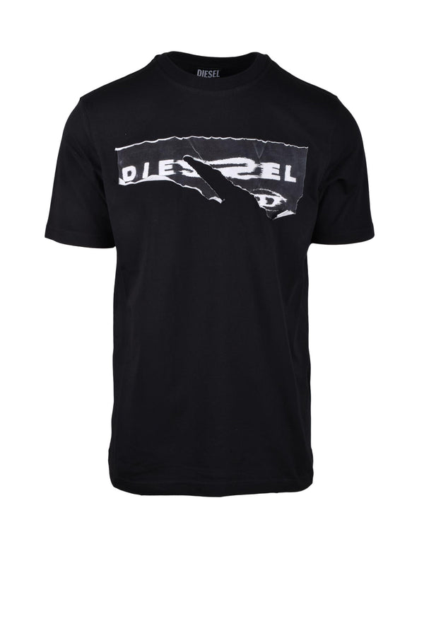 DIESEL tshirt