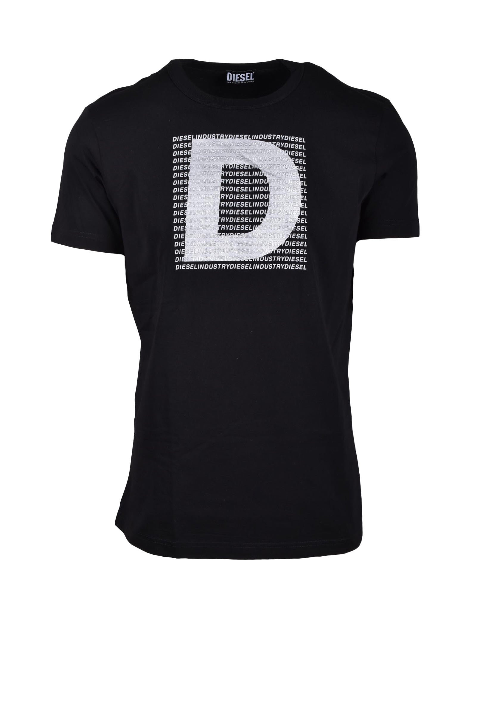 DIESEL T-Shirt