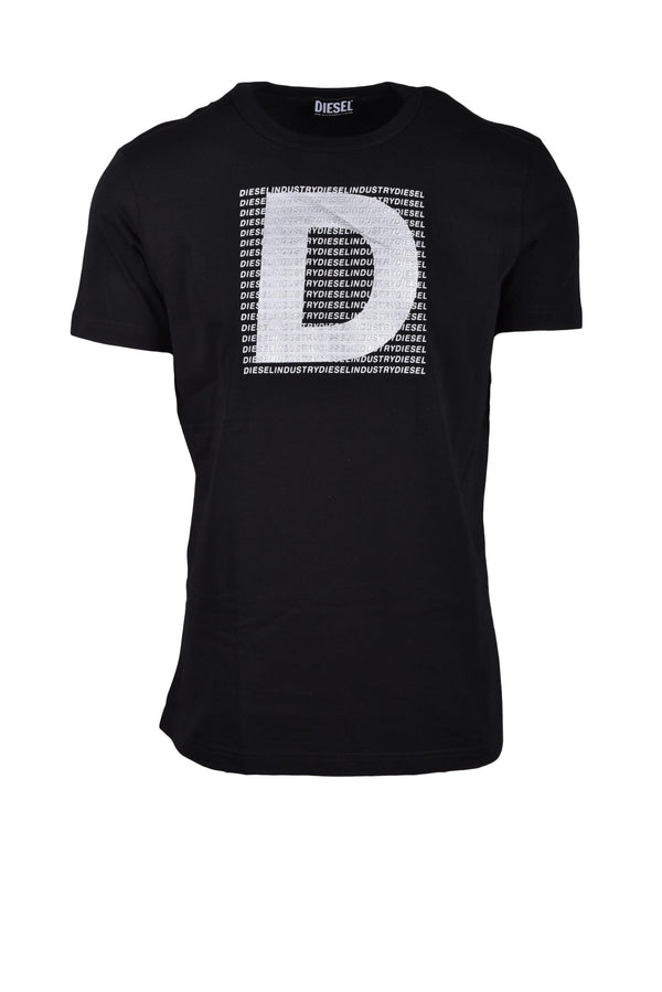 DIESEL tshirt