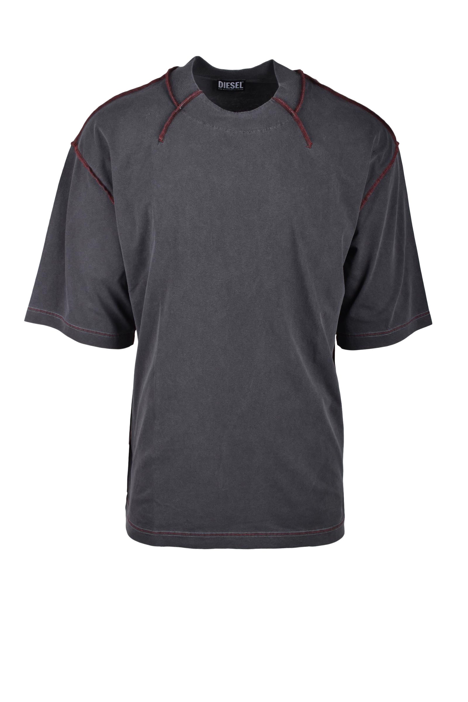 DIESEL t-shirt