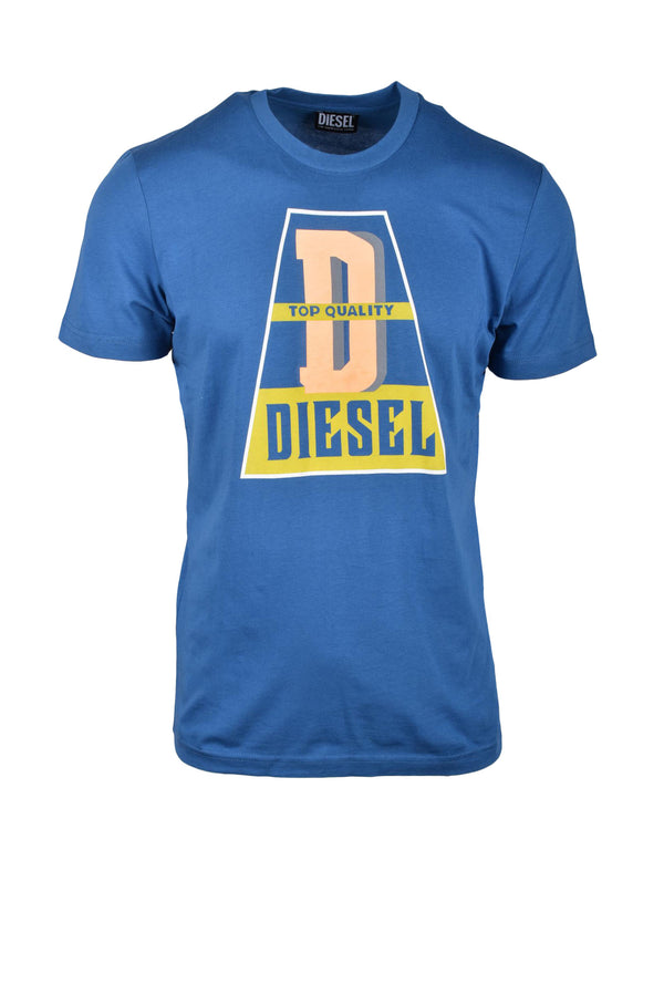 DIESEL tshirt