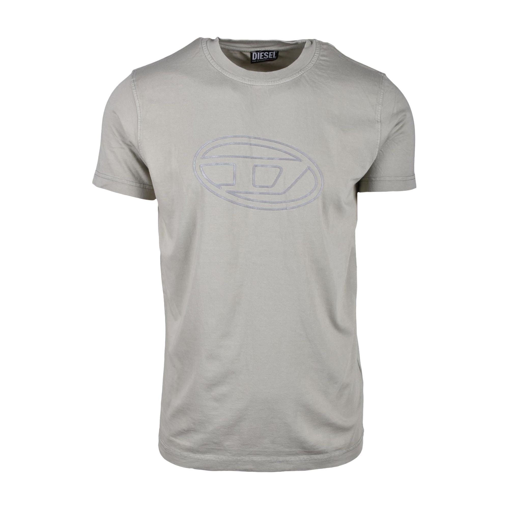 DIESEL tshirt