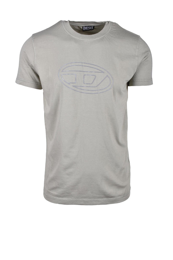 DIESEL tshirt