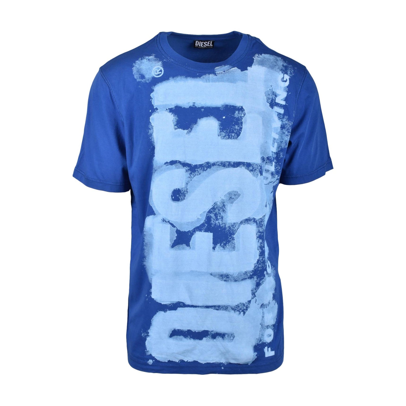 DIESEL tshirt