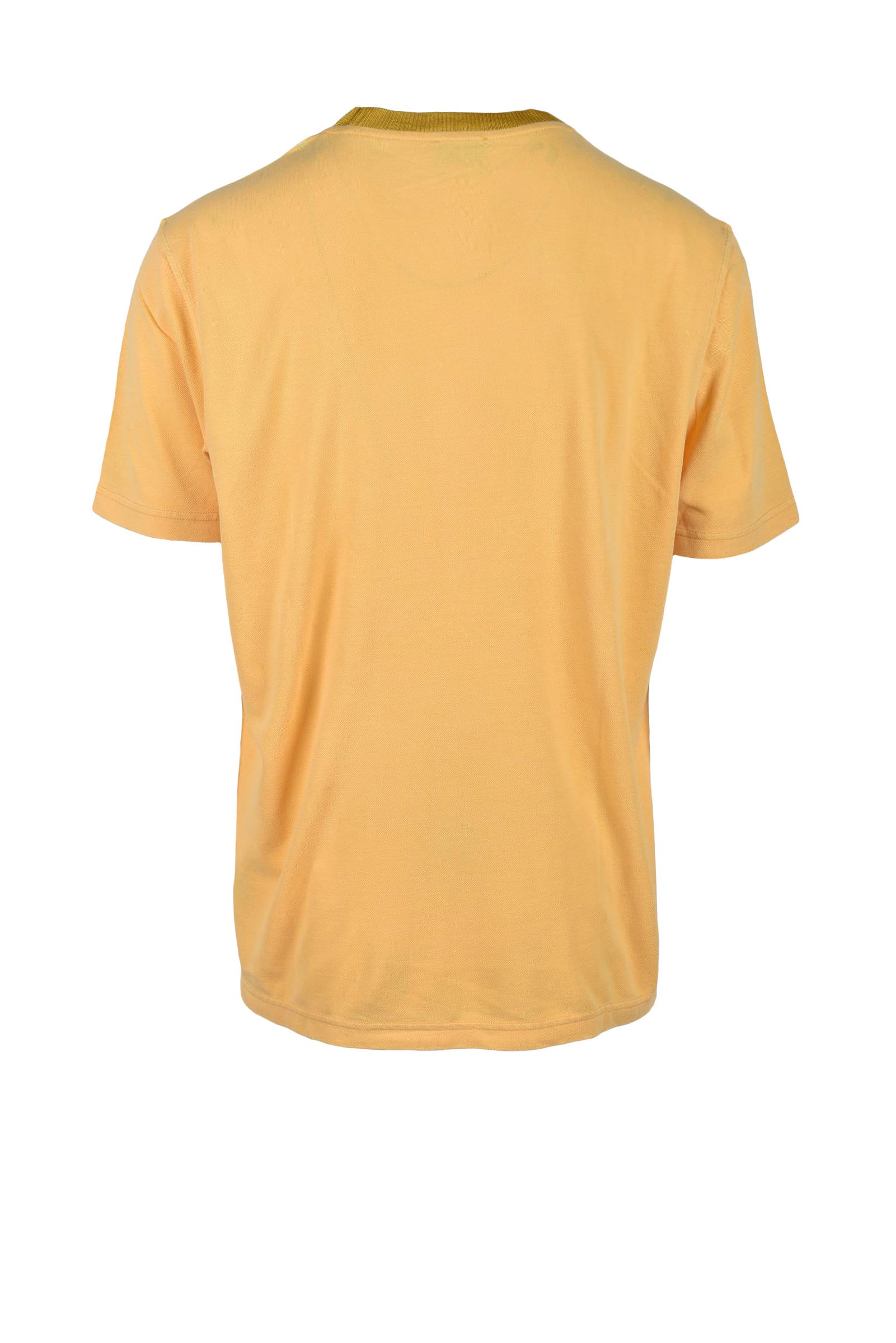 DIESEL t-shirt