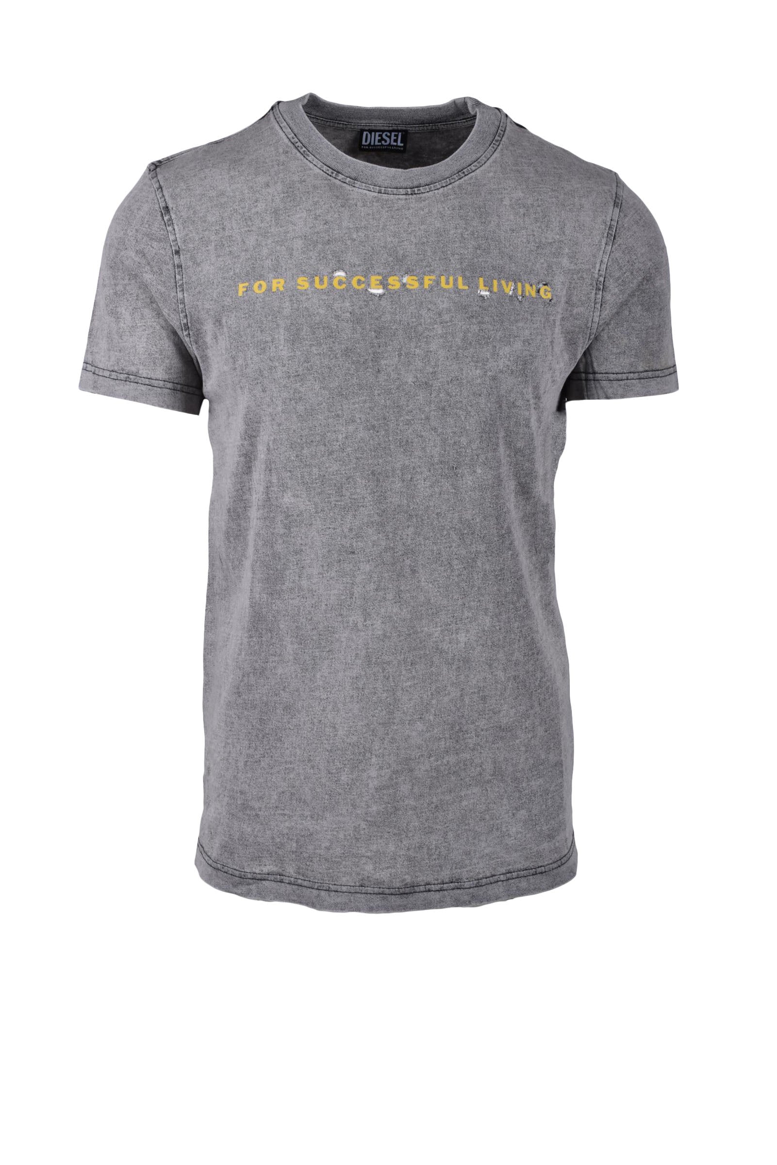 DIESEL t-shirt