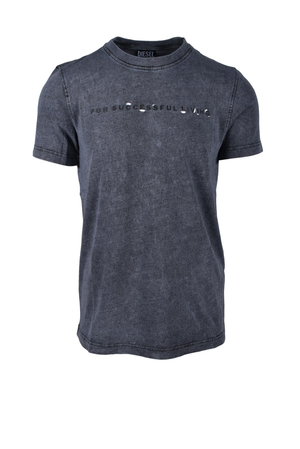 T-shirt DIESEL