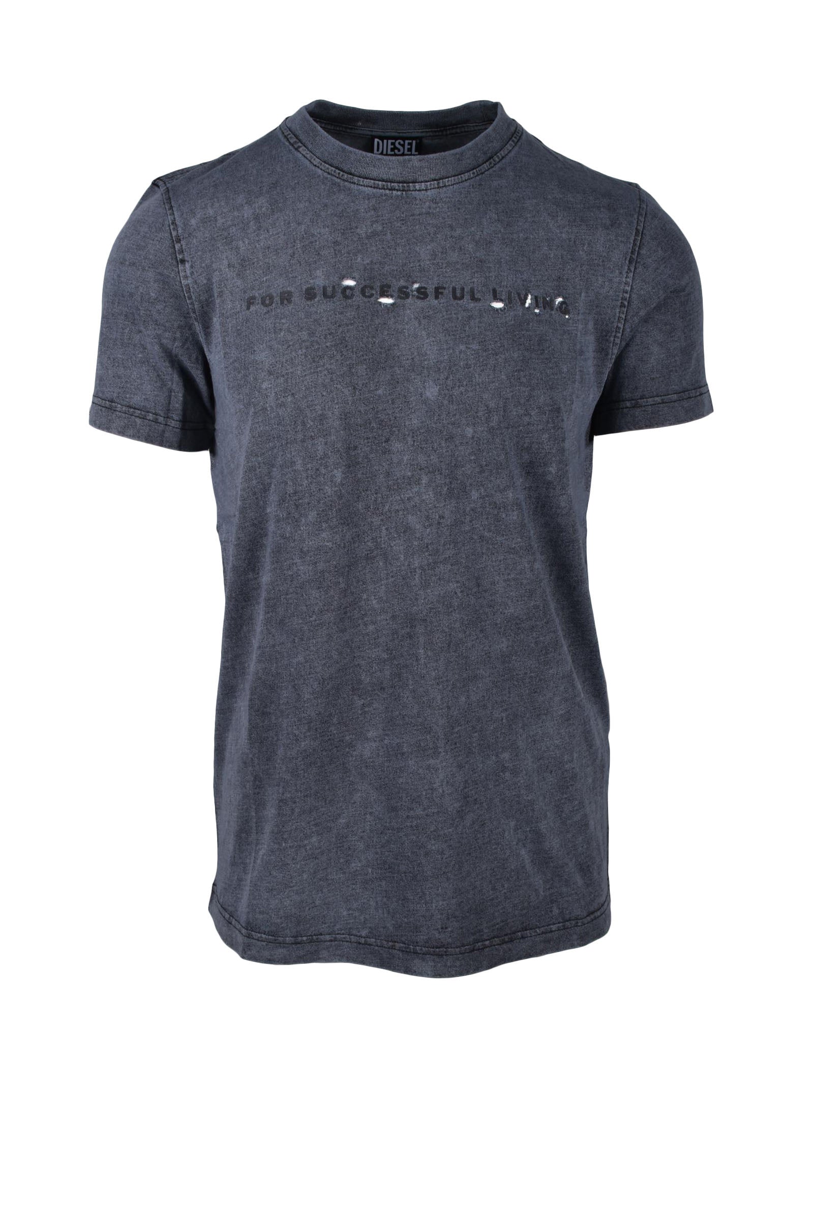 DIESEL t-shirt