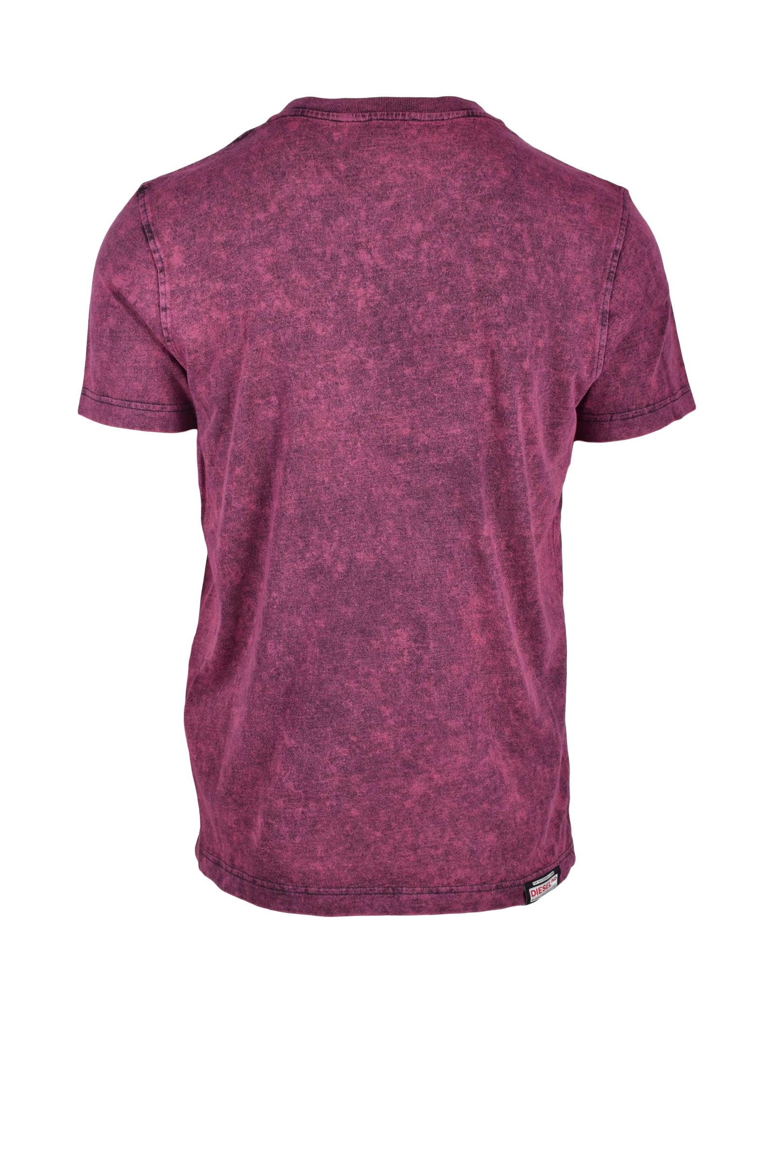 DIESEL tshirt