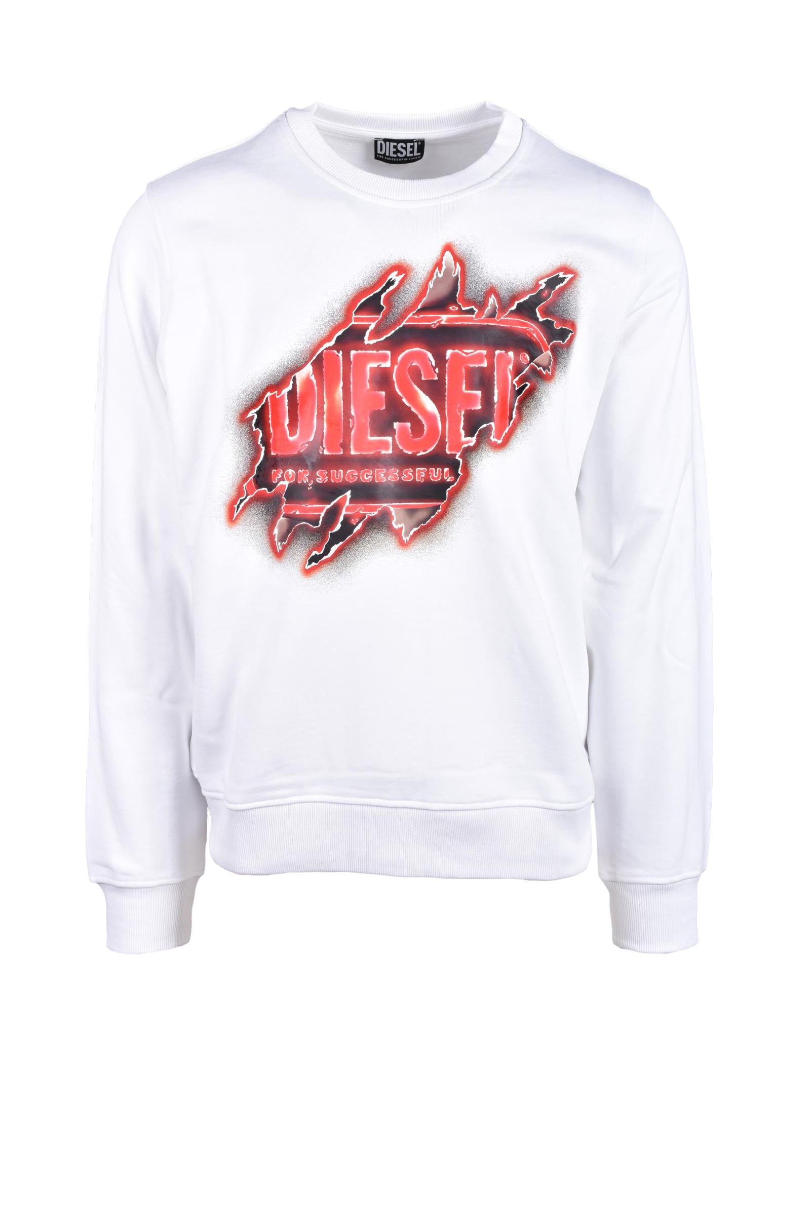 DIESEL-Hemd