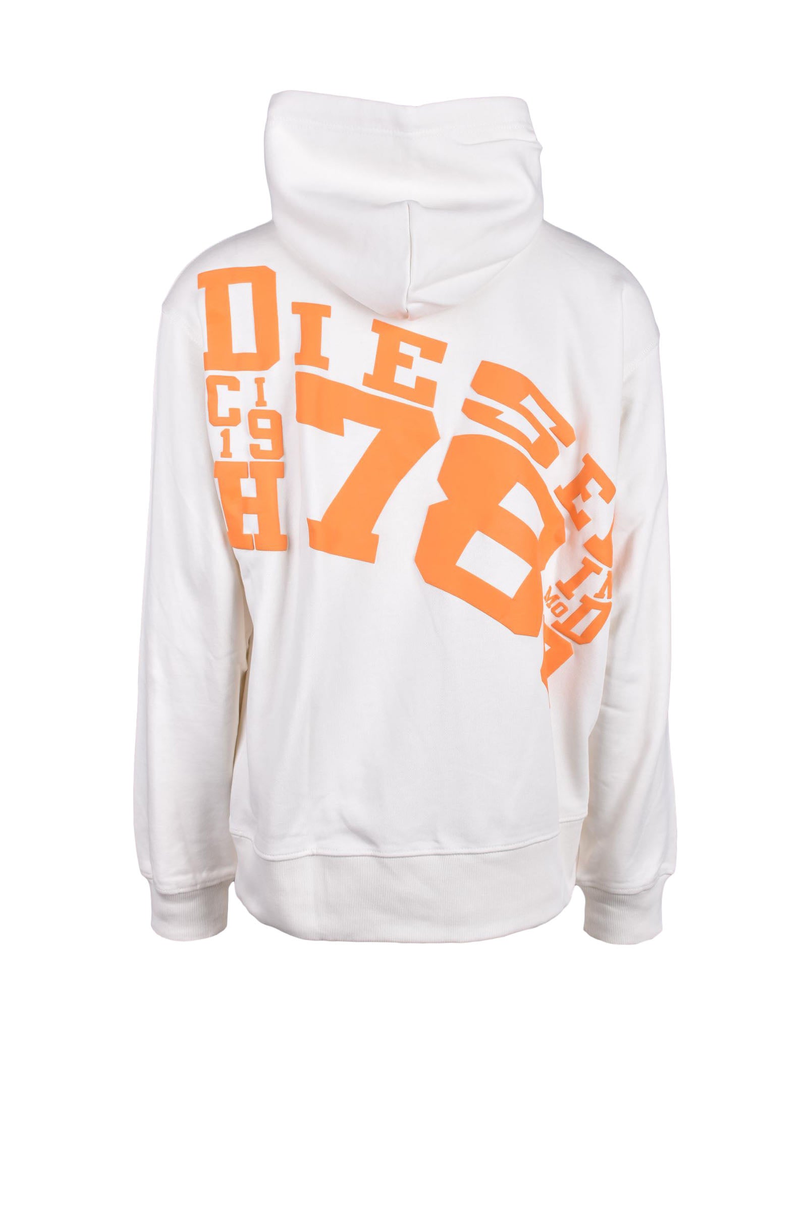 DIESEL maglia