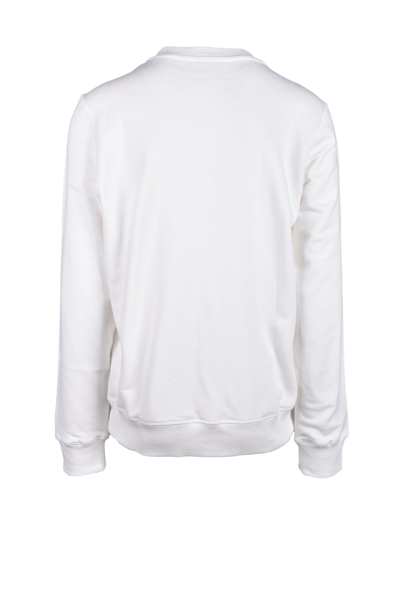 DIESEL maglia