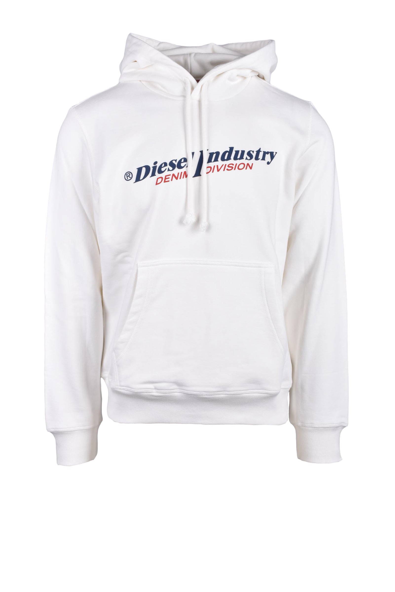 DIESEL-Hemd