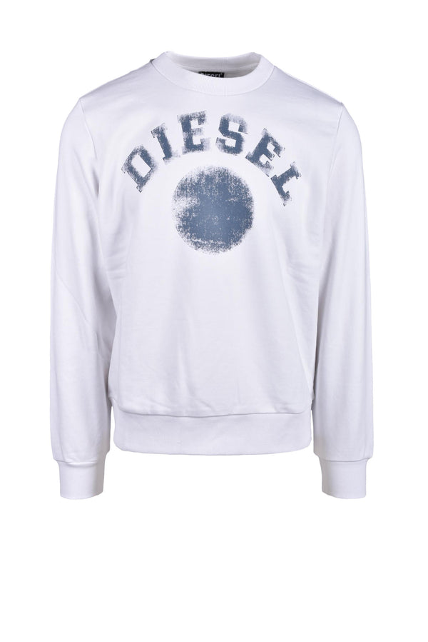 DIESEL maglia