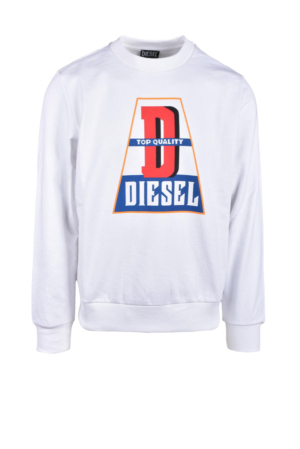 DIESEL maglia