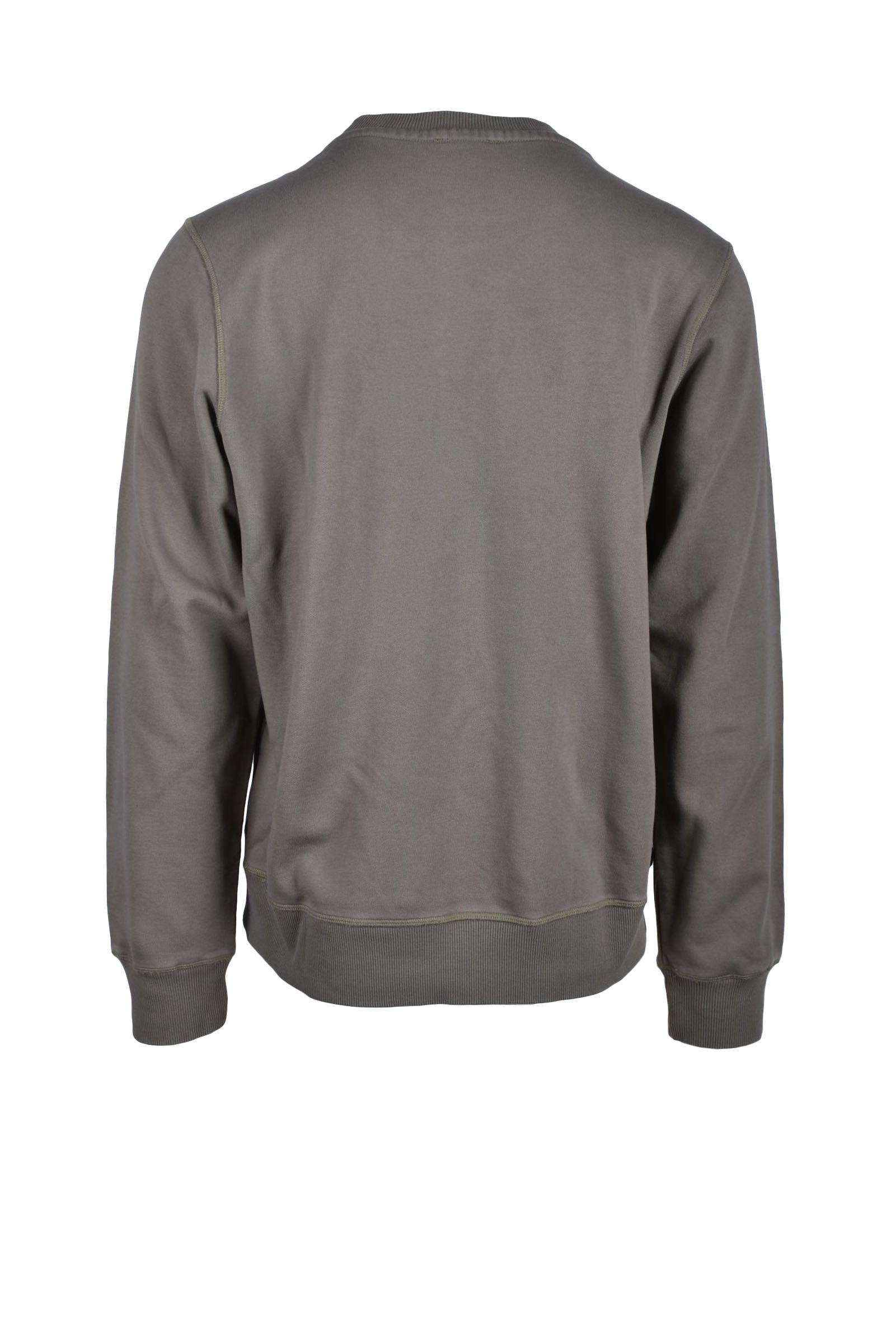 DIESEL maglia